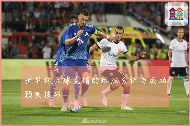 世界杯买球竞猜的玩法分析与成功预测技巧