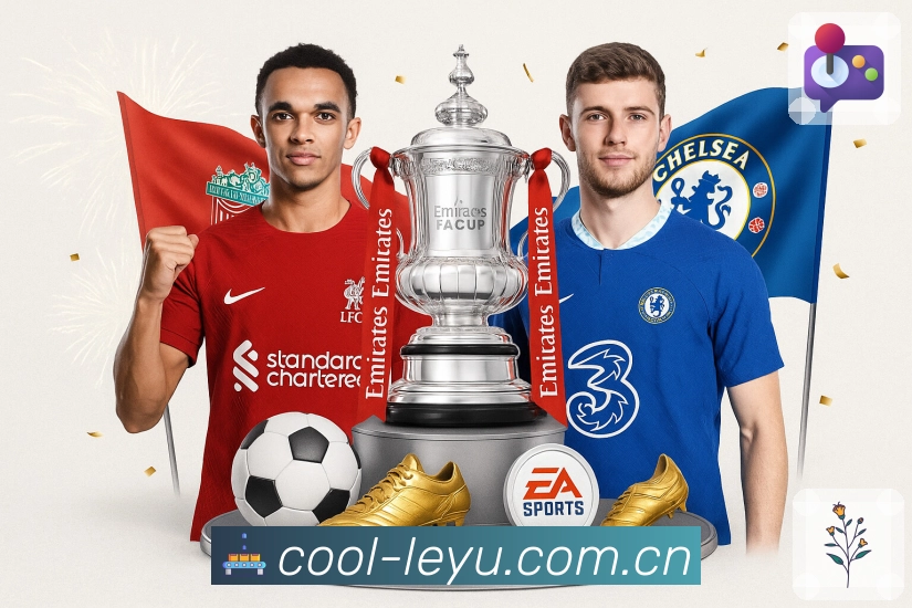 <strong>leyu</strong>App 下载二维码